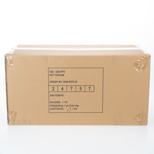 Artikel Borddekoration i tre nivåer, perfekt för vardagsrum, tillfällen, bröllop, 55 cm