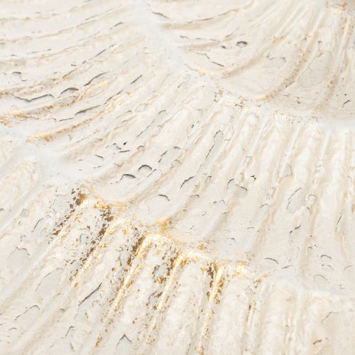 Artikel Dessertfat i flera nivåer för eleganta tillfällen i vardagsrummet eller köket, 39 cm