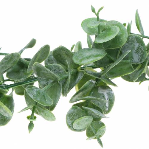 Artikel Eucalyptus Garland Grön 180cm