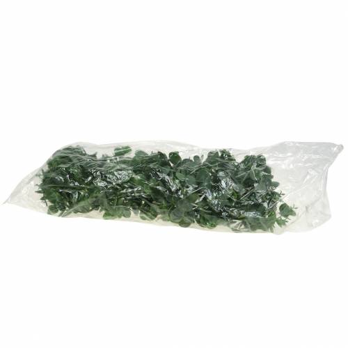 Artikel Eucalyptus Garland Grön 180cm