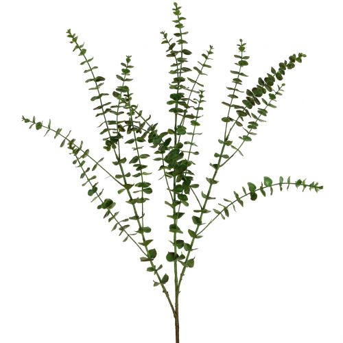 Floristik24 Eukalyptusgren grön 130cm