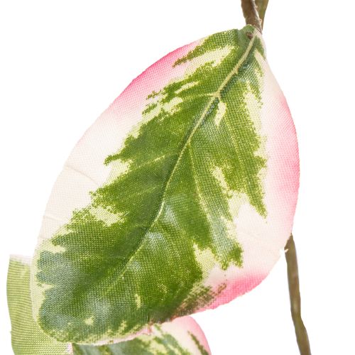 Artikel Konstgjord växtgirlang för romantiska bröllopsdekorationer och evenemang, 150 cm