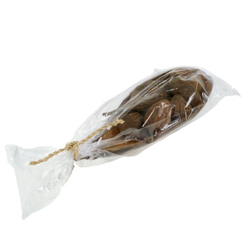 Floristik24 Baobab fruktblandning med skal 300g