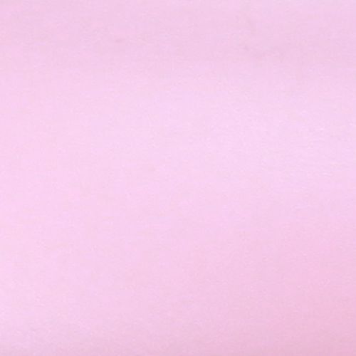 Artikel Färg sprayfärg rosa litchi sprayfärg Montana Gold 400ml