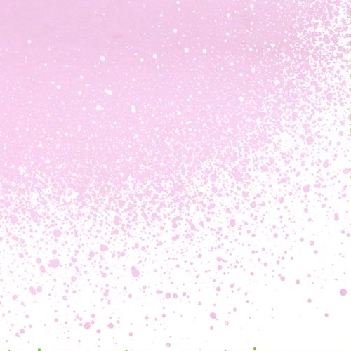 Artikel Färg sprayfärg rosa litchi sprayfärg Montana Gold 400ml