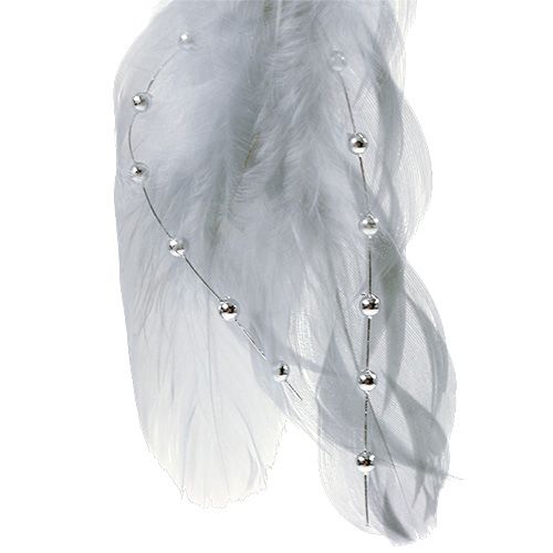 Floristik24 Vårhängen 3 blandade. L20cm 6p