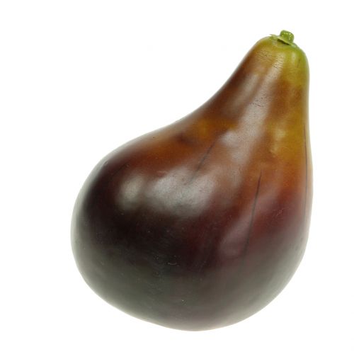 Fig 8cm 6st Fig 8cm 6st