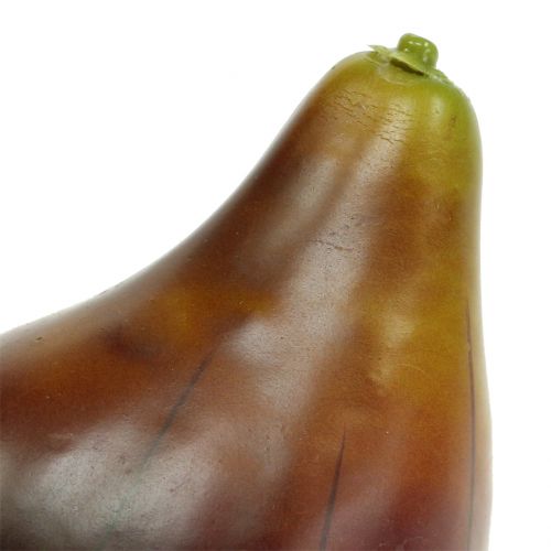 Fig 8cm 6st