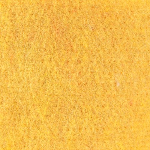 Artikel Filtband 15cm x 5m gult