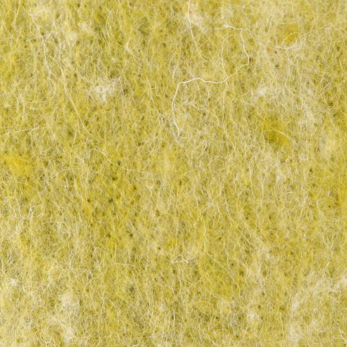 Artikel Filtband 15cm x 5m mossgrönt