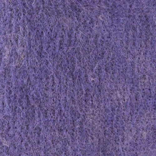 Artikel Filtband 15cm x 5m lila