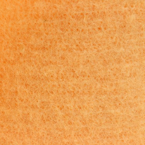 Artikel Filtband ljusorange 15cm 5m