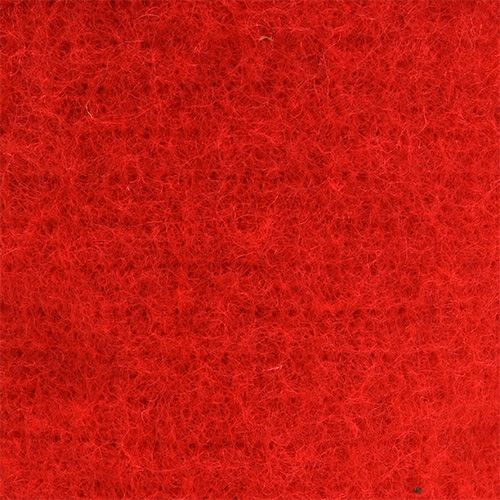 Artikel Filtband 15cm x 5m rött
