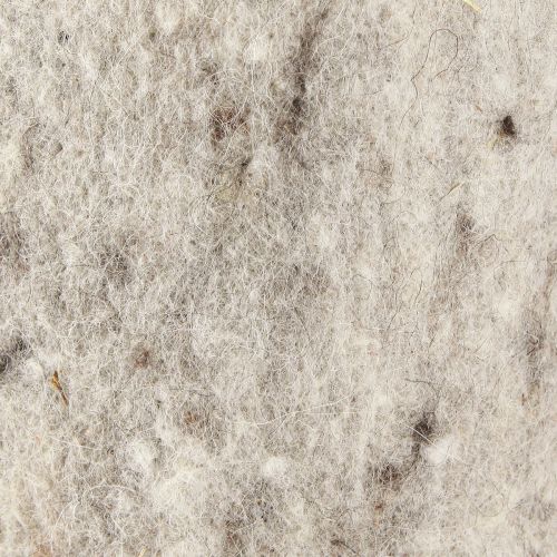 Artikel Filtband grått 15cm 5m