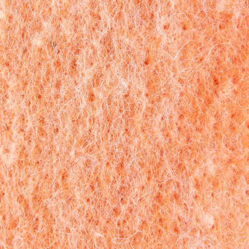 Artikel Filtband orange 15cm 5m