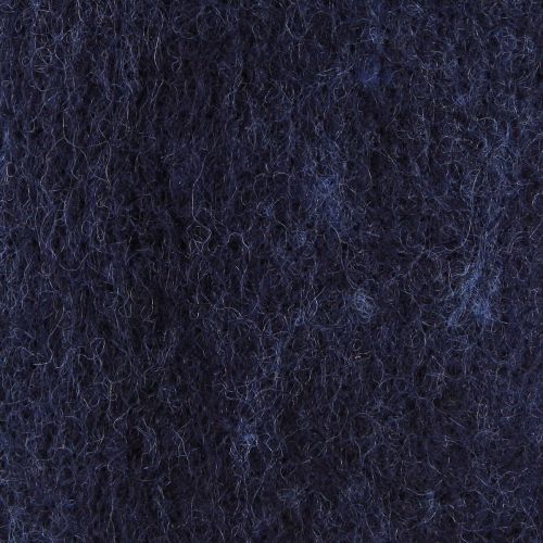 Artikel Filtband lila, krukband, ullfilt, filtrulle 15cm 5m