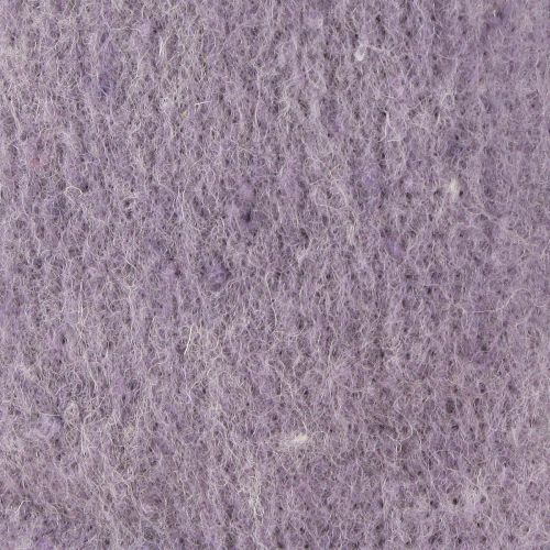 Artikel Filtband lila 15cm 5m