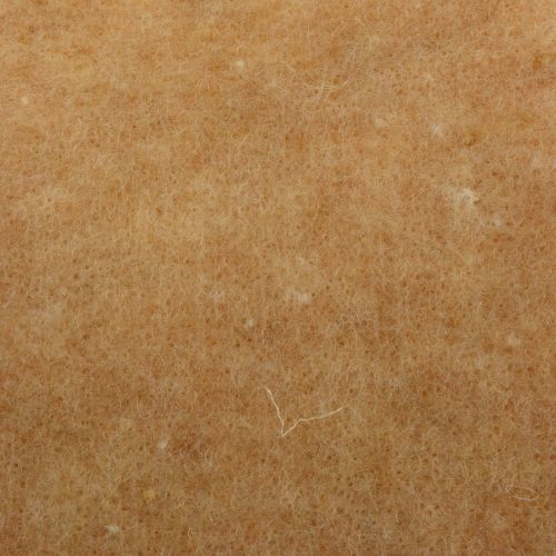 Floristik24 Filtband natur 15cm 5m