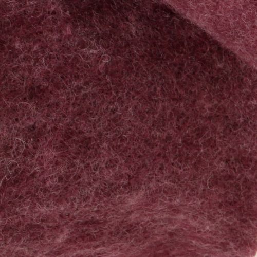 Artikel Filtband, kruktejp bär 15cm 5m