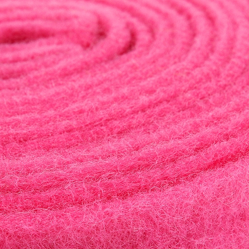 Artikel Filtband rosa 7,5cm 5m