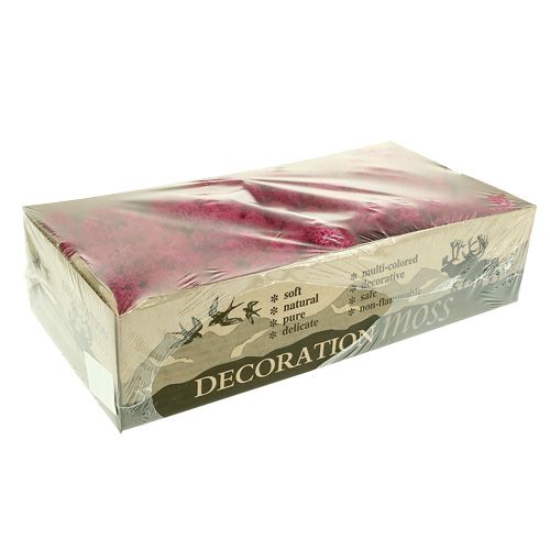 Artikel Dekormossa Renmossa Erika 400g