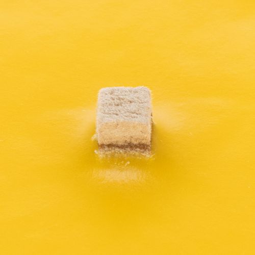 Artikel Citronella doftljus mot insekter, lågskål perfekt för balkonger, terrasser och picknick, 16 cm