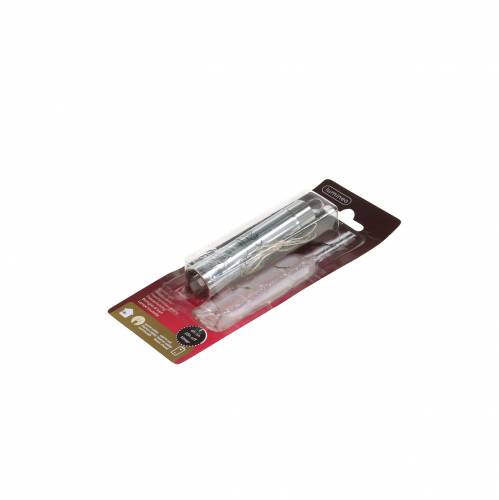 Artikel LED flasklampa varmvit 73cm 15L