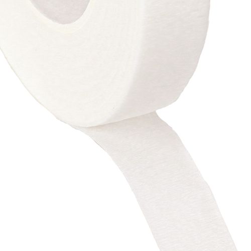 Artikel Blomtejp Blomtejp Vit 13mm 2 st