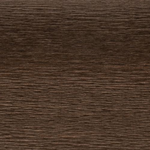 Blomsterpapper, brun rulle, 50x250 cm, dekoration | Floristik24.se