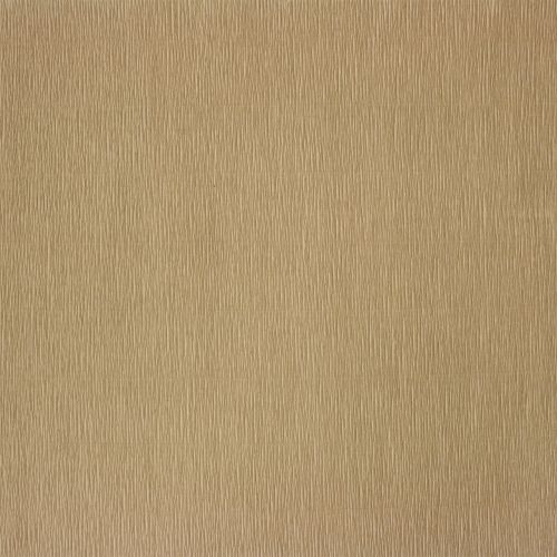 Artikel Florist crepe paper natur 50x250cm
