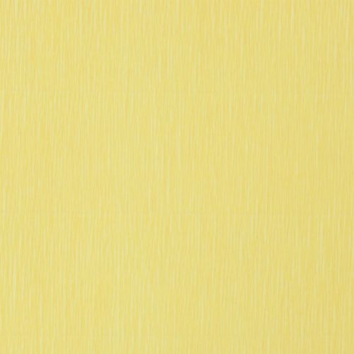 Artikel Florist crepepapper pastellgult 50x250cm