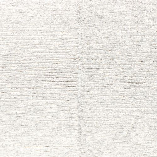 Artikel Blomsterpapper kräppapper silver 50x250cm