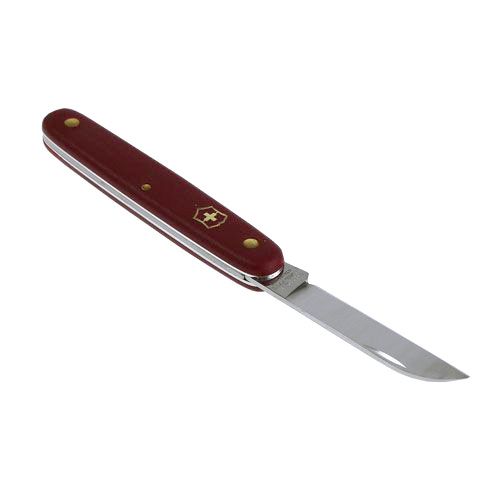 Artikel Floristkniv Victorinox