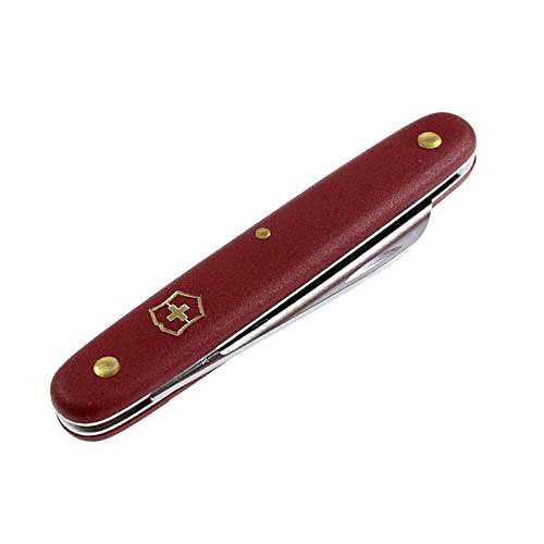 Artikel Floristkniv Victorinox