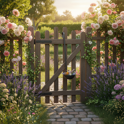 Artikel Planteringsskål, dekorativ murslev, antracit, Ø12,5 cm, 3 stycken