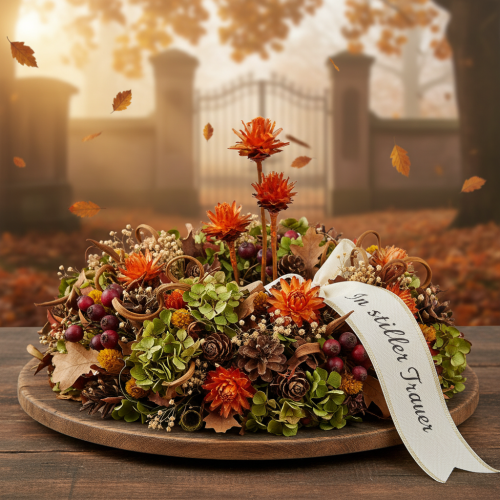 Artikel Plumosum 1 Apelsin 25 st