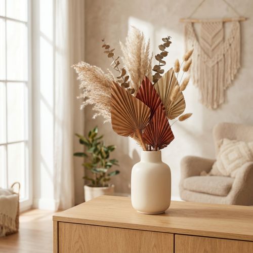 Palmspjut mini blandade Marocko 30 st | Floristik24.se
