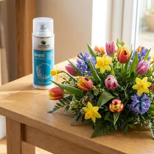 Artikel Spraylim hantverkslim för sprayning 400ml