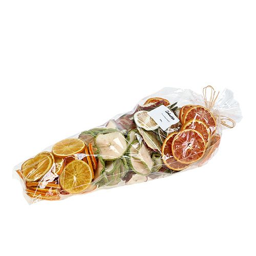Artikel Fruktsortiment 500g