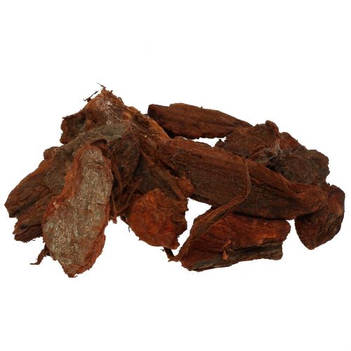 Floristik24 Barkkompost Frux dekor furu extra grov 55-95mm 60l