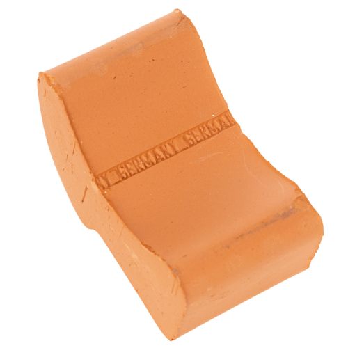 Krukfötter, distanser för blomkrukor, 7 cm, 3 stycken | Floristik24.se