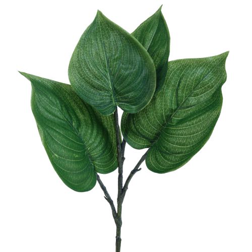 Artikel Philodendron konstgjorda träd vän konstgjorda växter grön 39cm