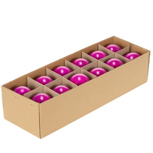 Artikel Utblåsta gåsägg till påskdekorationer – perfekt för kreativ vårinredning.