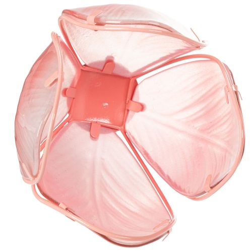 Artikel Trädgårdsstångsblomma dekorativ tulpan för rabatter och kanter 94 cm