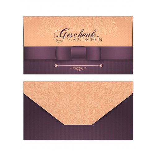 Floristik24 Presentkort 1 st