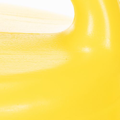 Artikel Vattenkanna 10l gul