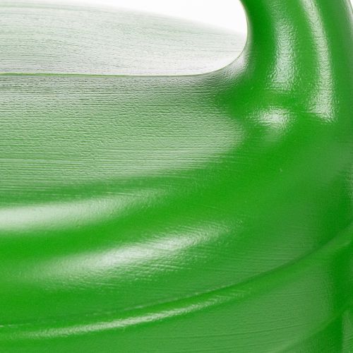 Artikel Vattenkanna 10l maj grön