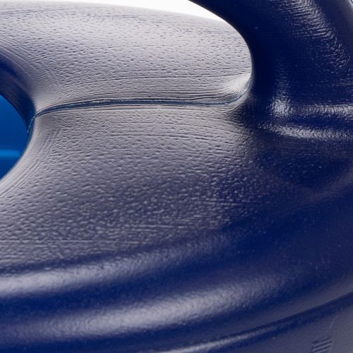 Artikel Vattenkanna 5l blå