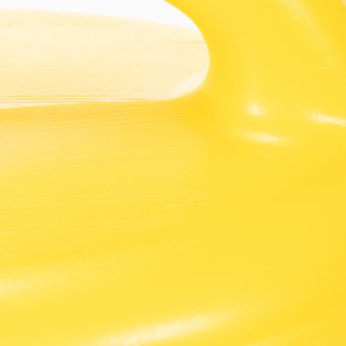 Artikel Vattenkanna 5l gul