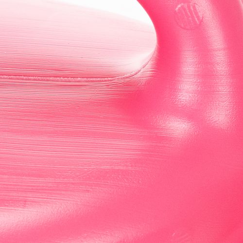 Artikel Rosa vattenkanna 10L